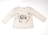 ZARA(ザラ) Tシャツ・カットソー 90サイズ 女の子