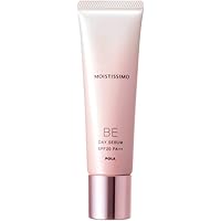 Amazon.co.jp: ポーラ モイスティシモ ローション 【化粧水