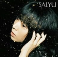 HALFWAY / Salyu