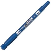 31X9gXkjjEL._AC_UL210_SR210,