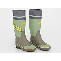 【新品未使用】ケブラー繊維使用　大同マイティブーツ　ラジカル底　26.0㎝ Amazon.co.jp: [大同石油] 日本製 レンジャーマイティーブーツ