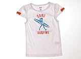 Gymboree(ジンボリー) Tシャツ・カットソー 110サイズ 女の子