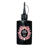 ケミテック クラフトアレンジ UV-LEDレジン クリア UVレジン液 レジン Craft Arrange(デコール)