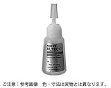アルテコ　エース　８８ 規格(20ｸﾞﾗﾑ) 入数(25) 【アルテコエ－ス（８８シリーズ】