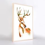 b2 フレーム ポスター フレーム b2 A2 A3 A4額縁 b2 b2 フレーム 高級額縁 木目調フォトフレーム 写真立て 北欧 アートポスター b2ポスター額縁 額縁b2 軽量、取り扱い簡単 b2ポスター用 フレーム b2(515㎜×728㎜)の額縁 30.5*40.6 40.5*50.5