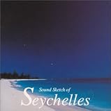 �T�E���h�E�X�P�b�`�E�I�u�E�Z�C�V�F��