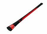 Task Tools T73135 5-Pound Pick and Mattock Handle with Fiberglass by LCM Team - Task Tools [並行輸入品]