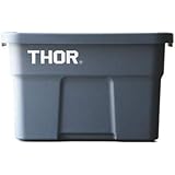 Thor ソーラージトートウィズリッド 22L