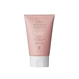 ジョンマスターオーガニック(john masters organics) M&Cベビークリーム(マンダリンオレンジ&カモミール) ボディクリーム 125g