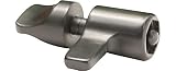 ALLPARTS Bullet Guitar Jack Tightener [8403]
