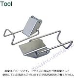 プロモート PM バキュームクリーナー（PVC20SWD）用タンク止具（2ケ） P-013