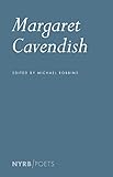 Margaret Cavendish