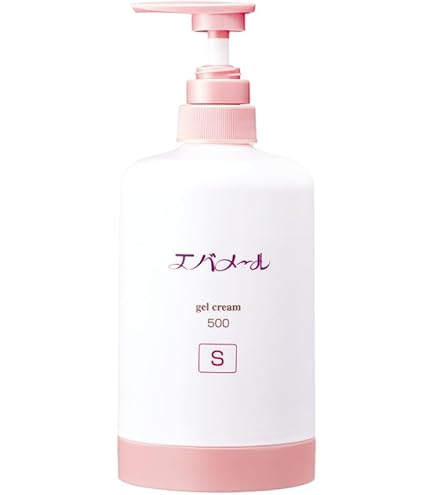 Amazon | チグラーシャ タカラスタンダード 取換用カートリッジ【浄水