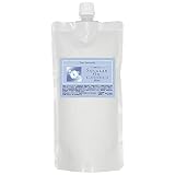無添加 スクワランオイル 250ml キャリアオイル