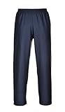 Portwest APPAREL メンズ 4X-Large S451NAR4XL 1