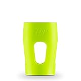 High Quality 2 Bat Mount