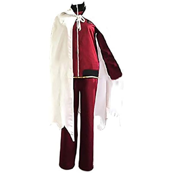 Amazon.co.jp: [Tuklye] Supcute18 コスプレ衣装 刀剣乱舞 ONLINE 山姥