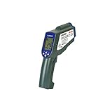 カスタム 放射温度計 IR-309【代引不可】 ホビー エトセトラ 科学 研究 実験 計測器 top1-ds-1656713-ah [簡素パッケージ品]