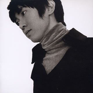 POPULAR MUSIC ALBUM | 高橋徹也 | ORICON NEWS