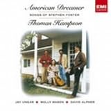 �����̃W�F�j�[(�t�H�X�^�[���̏W)