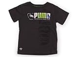 PUMA(プーマ) Tシャツ・カットソー 110サイズ 男の子