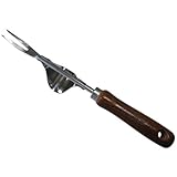 Astage(アステージ) Gアート クロームテコ付根起こし GA-6