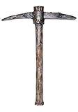Foam Pick Axe [並行輸入品]