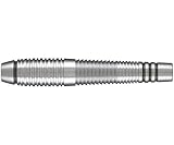 ハローズ ブレイズ スタイルA バレル 2BA 18gR