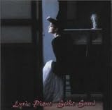 �󕨁`Lyric Piano