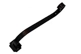 【Amazon.co.jp限定】アルミ製ドア用ステックハンドル GSSH-02J