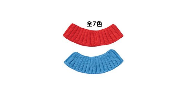 Amazon カラーヘアバンド キッズ 運動会 体育祭 スポーツ 発表会 お祭り ダンスグッズ 踊り 応援グッズ 桃 家電 カメラ