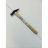先切鎚 21ミリ