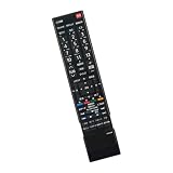 テレビリモコンCT-90348 fit for 東芝 regza レグザ テレビ 19RE2 22RE2 26RE2 19RS2 22RS2 26RS2 19RE1S 37R1 42R1 32H1 37H1 32H1S 32RES1 37RES1 32RE1