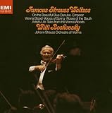 ���������h�i�E