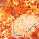 Slow Music Style�`CINEMA AMERICA