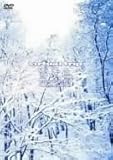virtual trip ��i�F snow scenery �g�[���p�b�P�[�W��&�ቿ�i��