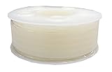 Supco 506SW Cable Tie Spool White 1.25 Width 3.25 Length [並行輸入品]