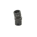 Grey Pneumatic 2028U Socket [並行輸入品]