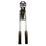 Surebonder 8800 Long Handle Rivet Tool [並行輸入品]