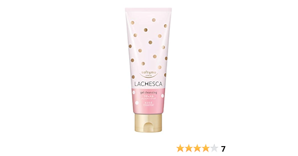 Amazon Kose ソフティモ ラチェスカ するりんジェルクレンジング ソフティモ クレンジングジェル 通販