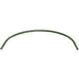 アイリスオーヤマ 支柱 トンネル TNS1121×5 5本セット