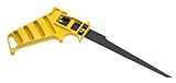 Great Neck Saw 87 Keyhole Saw [並行輸入品]