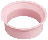 カネソン Kaneson ママおっぱい!用 パッキン