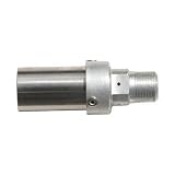 新富士バーナー:新富士 プロパンバーナー部品 火口5号 PB-5H 型式:PB-5H