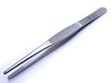 IDEAL-TEK　汎用型ピンセット　475-SA　DAIKITOOL