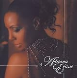 �L�X���b�g