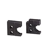 マキタ:全ネジカッタ用替刃 型式:NO00001890