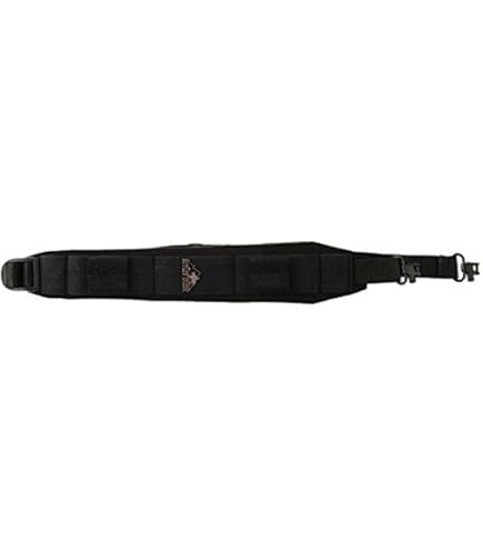 プラノ ライフルケース 1532 プロマックス 1330mm Amazon.co.jp: プラノ ライフルケース 1532 プロマックス 1330mm : ホビー