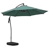 萩原:パラソル LPS-4706GR