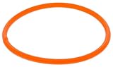 EURO TOOL (DRL-300.01) Replacement Belt for EURO TOOL Drill Press (DRL-300.00) [並行輸入品]
